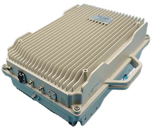 旌德单频/双频/四频/五频运营级数字光纤直放站