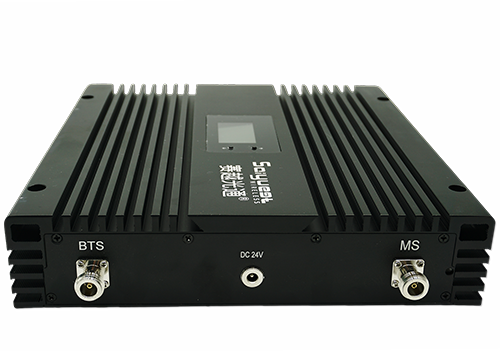 旌德双频手机信号增强器2000㎡