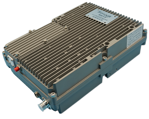 旌德经济型光纤直放站