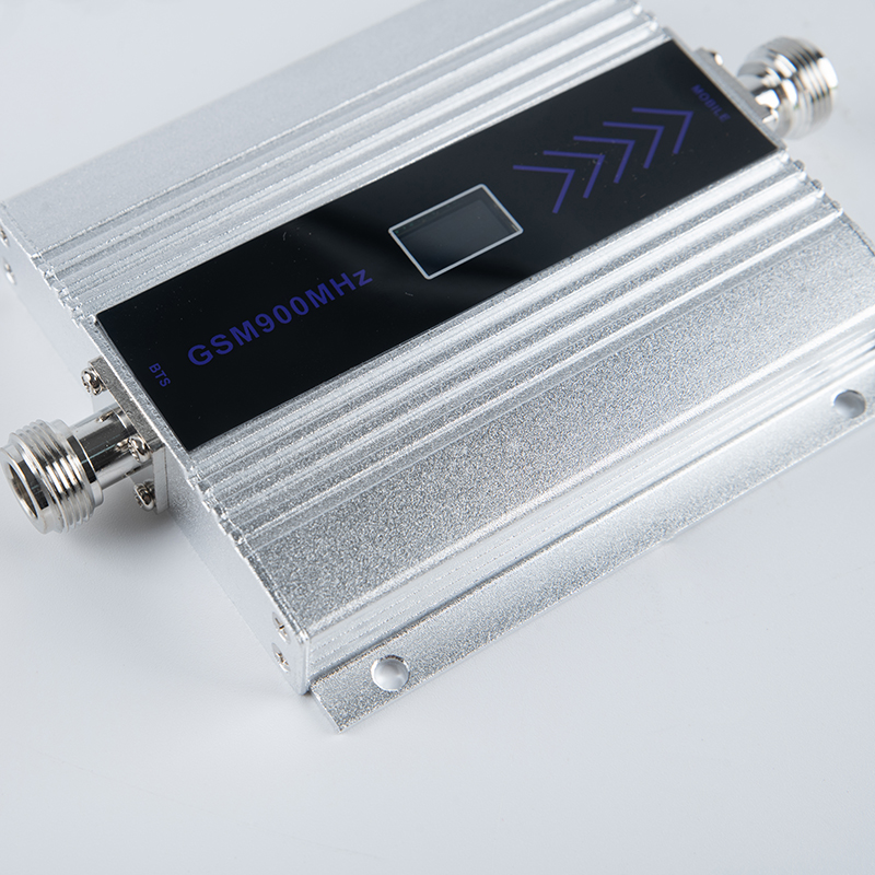 旌德家用单频手机信号增强器100㎡