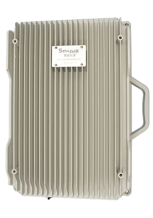 旌德单频/双频/三频/四频/五频电信级无线直放站