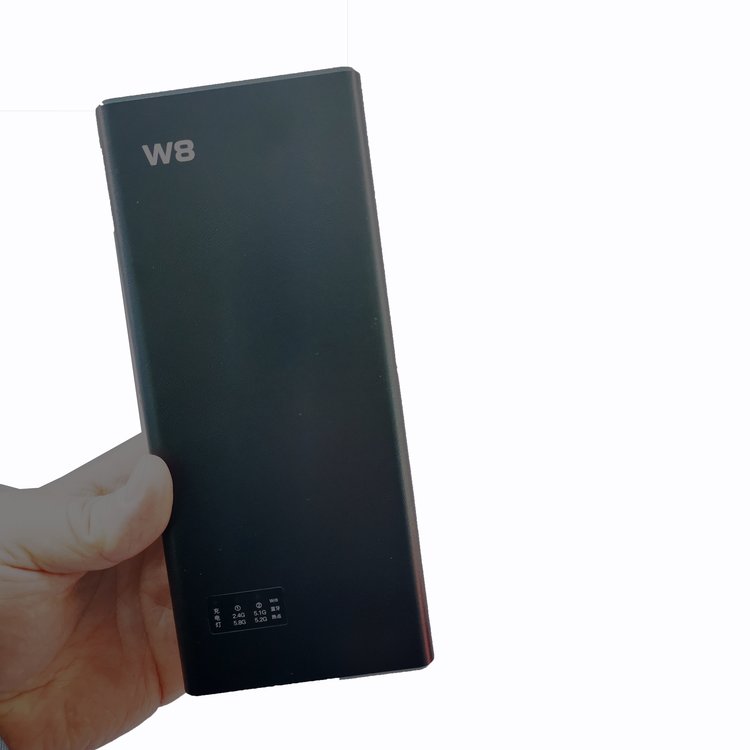  旌德蓝牙WiFi信号屏蔽器
